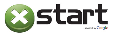 xstart